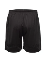 Pánske šortky ARTIGAS II SENIOR