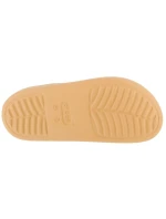 Crocs Dylan Platform Clog W 209869-209 Crocs Dylan Platform Clog W 209869-209