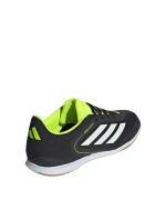 Tenisky adidas Copa Court Club IN M JR2892