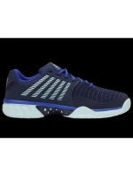 K-Swiss EXPRSLIGHT3 HB PADEL (08900-421-M)