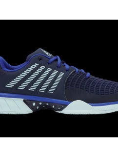 K-Swiss EXPRSLIGHT3 HB PADEL (08900-421-M)