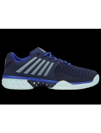 K-Swiss EXPRSLIGHT3 HB PADEL (08900-421-M)