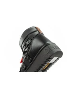 D.Franklin snehové topánky dámske zimné módne zateplené topánky čierne dámske D.Franklin snehové topánky dámske zimné módne zateplené topánky čierne dámske