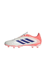 Detská futbalová obuv adidas Copa Pure 3 League FG/MG JR2886