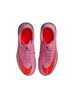 Nike Junior Mercurial Vapor 16 Club TF FQ8287-600