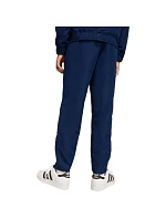 Detské nohavice adidas Entrada 26 Presentation navy blue JZ9128 Detské nohavice adidas Entrada 26 Presentation navy blue JZ9128