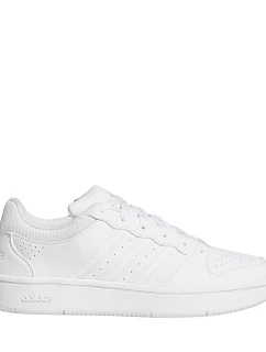 Dámska obuv adidas Hoops Classic KI1037 women's
