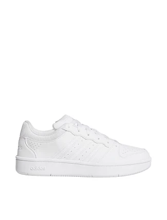Dámska obuv adidas Hoops Classic KI1037 women's