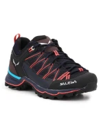 Salewa Dámske topánky Ws Mtn Trainer Lite W 61364-3993