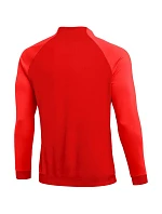 Pánska tréningová mikina NK Dri-FIT Academy Pre Trk Jkt KM DH9234 657 - Nike