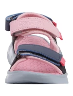 Kappa Kana MF Jr sandále 260886MFK 6117