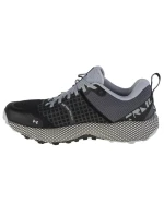 Hovr DS Ridge TR M 3025852-001 - Under Armour Hovr DS Ridge TR M 3025852-001 - Under Armour