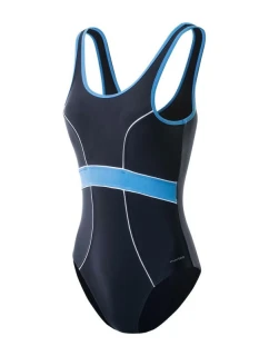 Plavky Martes Lady Malica W 92800212263