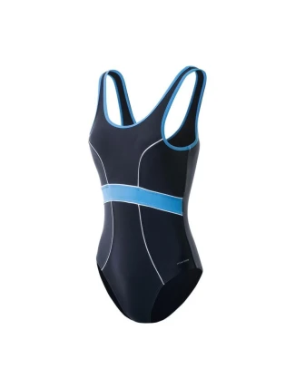Plavky Martes Lady Malica W 92800212263