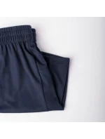 Huari Huracan II Short Jr Šortky 92800356422