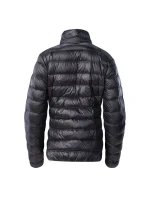 Dámska bunda Blanca W 92800372042 - Iguana