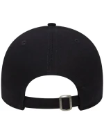 New Era 9FORTY Fashion New York Yankees MLB Cap Jr 10877283