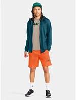 Craft Corporate ADV Unify Hoodie Jacket M Pánska bunda s kapucňou 81.9132 šedá melírovaná Craft Corporate ADV Unify Hoodie Jacket M Pánska bunda s kapucňou 81.9132 šedá melírovaná
