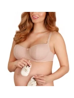 Lupo 1381 farba:béžová