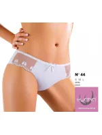 Dámske nohavičky Viola 044 - Ewana