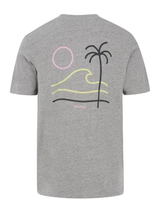 Pánska košeľa Protest PRTASTON