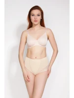 Dámske nohavičky Ela 3XL-5XL - MITEX Dámske nohavičky Ela 3XL-5XL - MITEX