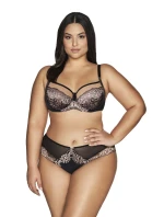 PODPRSENKA AV 2095 ČIERNA