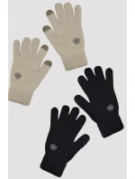 DÁMSKE RUKAVICE RZ019 DÁMSKE RUKAVICE RZ019
