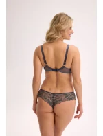 POLOMÄKKÁ PODPRSENKA PRIYA ART. 1318