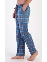 Pánske pyžamové nohavice Ales Pánske pyžamové nohavice Ales