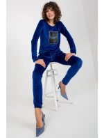 Súprava model 177074 Relevantnosť