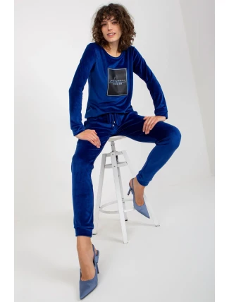 Súprava model 177074 Relevantnosť