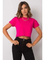 Tričko model 182761 BFG