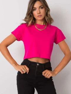 Tričko model 182761 BFG