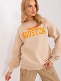 Mikina model 206663 Továrenská cena