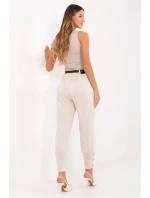 Tepláky model 219602 Továrenská cena