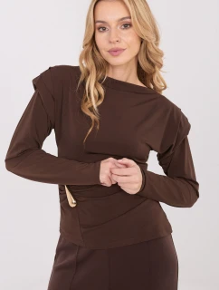 Blúzka model 221764 Taliansko Moda