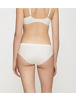 Triumph - Hipster Body Make-Up Soft Touch - neviditeľná jemnosť Triumph Triumph - Hipster Body Make-Up Soft Touch - neviditeľná jemnosť Triumph