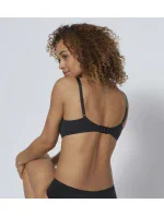 Dámska podprsenka Body Make-up Soft Touch WHP čierna - TRIUMPH