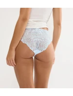 Pretty Micro Tai - SVETLE MODRÁ - TRIUMPH SVETLE MODRÁ - TRIUMPH