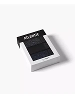 Spodky Atlantic 3MP-221 A3 S–2XL Z26 Spodky Atlantic 3MP-221 A3 S–2XL Z26