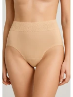 DC Girl nohavičky 29190 dámske A'12 modal M-XL