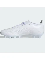 Topánky adidas Predator League L MG M IE2611