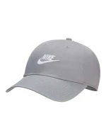 Baseballová čiapka Nike Club FB5368-073
