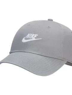 Baseballová čiapka Nike Club FB5368-073