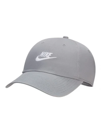 Baseballová čiapka Nike Club FB5368-073