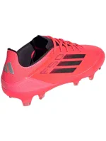Topánky adidas F50 Pro FG IE0597 Topánky adidas F50 Pro FG IE0597