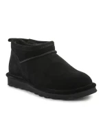Bearpaw Super Shorty W 3049W-011