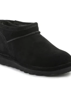 Bearpaw Super Shorty W 3049W-011
