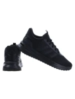 Topánky adidas X_Plrpath M ID0465